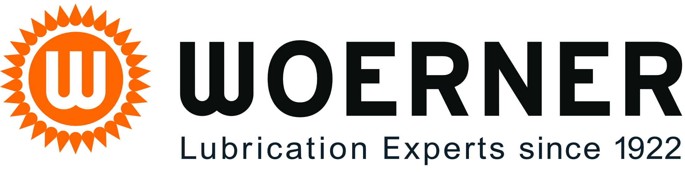 Woerner